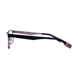 Capo Eyeglasses | Diplomaat - 1001eyewear