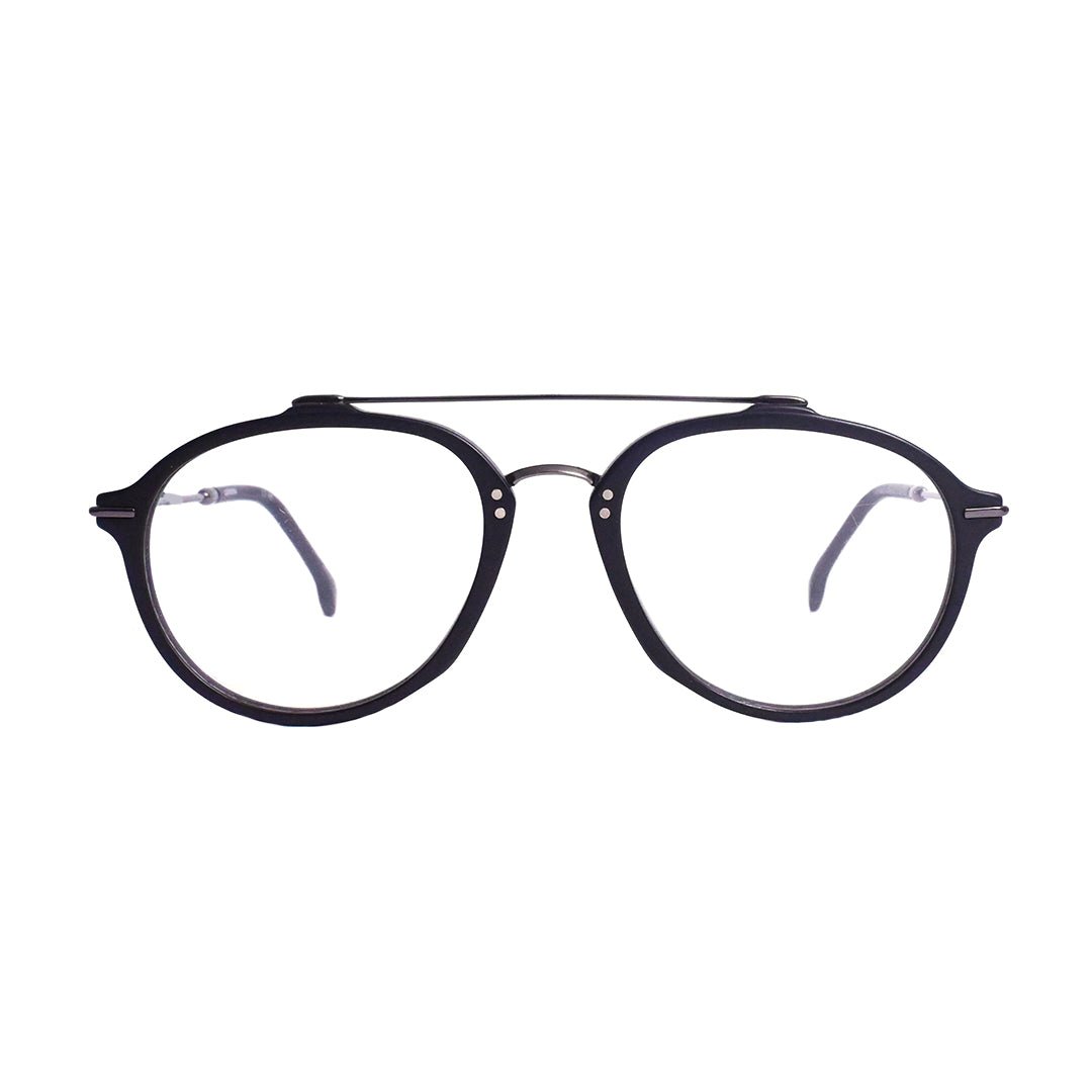 Carrera Eyeglasses | 174 - 1001eyewear