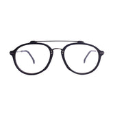Carrera Eyeglasses | 174 - 1001eyewear