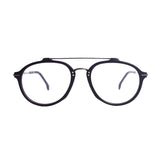 Carrera Eyeglasses | 174 - 1001eyewear