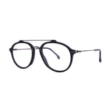 Carrera Eyeglasses | 174 - 1001eyewear