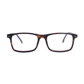 Carrera Eyeglasses | 2001T/V - 1001eyewear