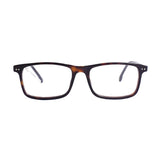 Carrera Eyeglasses | 2001T/V - 1001eyewear