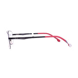 Carrera Eyeglasses | 8845/SE - 1001eyewear