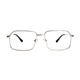 Cartier Eyeglasses | 4818015 - 1001eyewear