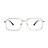 Cartier Eyeglasses | 4818015 - 1001eyewear