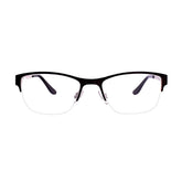 Cat Eye Eyeglasses | BM0002 - 1001eyewear