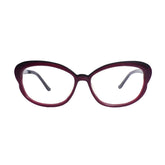 Chantal Thomas Eyeglasses | CT14046 - 1001eyewear