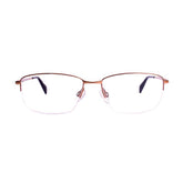 Charmant Eyeglasses | CH10364 - 1001eyewear