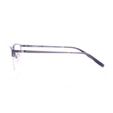 Charmant Eyeglasses | CH10372 - 1001eyewear