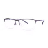 Charmant Eyeglasses | CH10372 - 1001eyewear