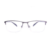 Charmant Eyeglasses | CH10372 - 1001eyewear