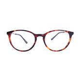 Charmant Eyeglasses | CH10486 - 1001eyewear