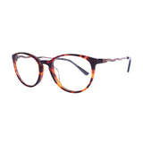 Charmant Eyeglasses | CH10486 - 1001eyewear