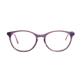 Charmant Eyeglasses | CH10497 - 1001eyewear