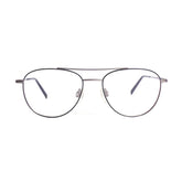 Charmant Eyeglasses | CH1467U - 1001eyewear