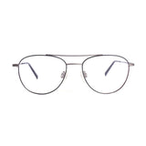 Charmant Eyeglasses | CH1467U - 1001eyewear