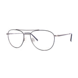 Charmant Eyeglasses | CH1467U - 1001eyewear