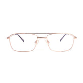 Charmant Eyeglasses | CH16135 - 1001eyewear
