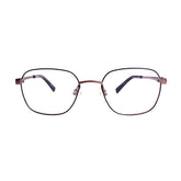 Charmant Eyeglasses | CH29713 - 1001eyewear