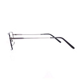 Charmant Eyeglasses | CH29716 - 1001eyewear