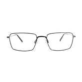 Charmant Eyeglasses | CH29716 - 1001eyewear