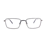 Charmant Eyeglasses | CH29716 - 1001eyewear