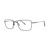 Charmant Eyeglasses | CH29716 - 1001eyewear