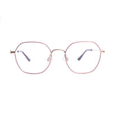 Charmant Eyeglasses | CH29823 - 1001eyewear