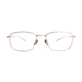 Charmant Eyeglasses | ZT27015 - 1001eyewear