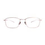 Charmant Eyeglasses | ZT27015 - 1001eyewear
