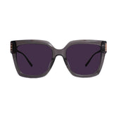 Chopard Sunglasses | SCH353 - 1001eyewear