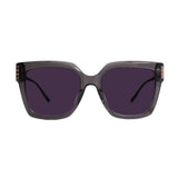 Chopard Sunglasses | SCH353 - 1001eyewear
