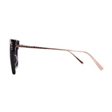 Chopard Sunglasses | SCH353 - 1001eyewear