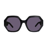Chopard Sunglasses | SCH362 - 1001eyewear