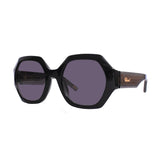 Chopard Sunglasses | SCH362 - 1001eyewear