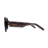 Chopard Sunglasses | SCH362 - 1001eyewear