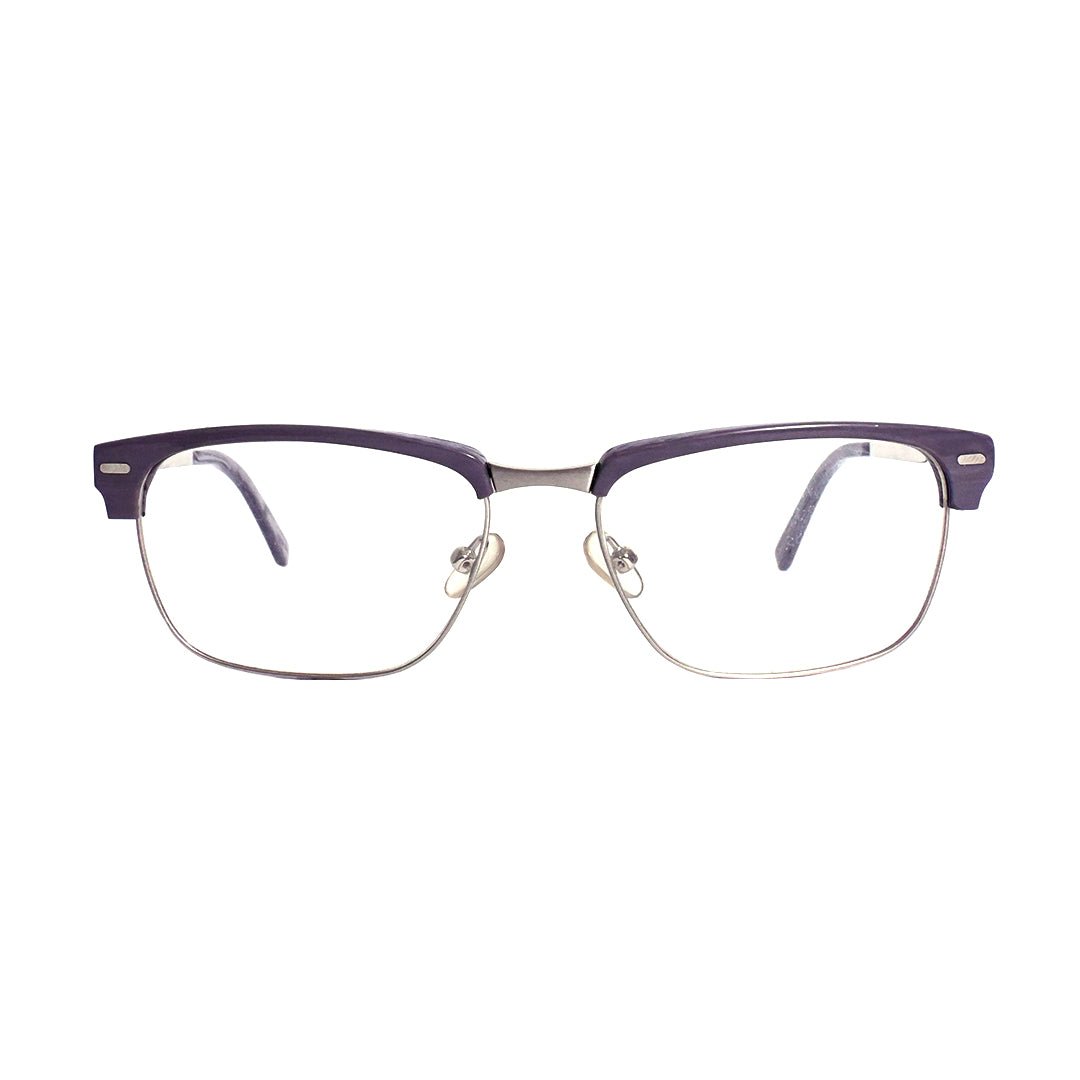 Christian Eyeglasses | B.M.0002M2 - 1001eyewear