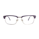 Christian Eyeglasses | B.M.0002M2 - 1001eyewear