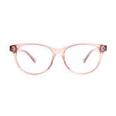 Calvin Klein Eyeglasses | CKJ21640