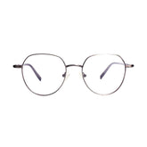 Creator Eyeglasses | SC155 - 1001eyewear