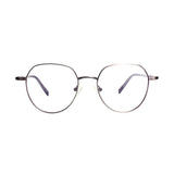 Creator Eyeglasses | SC155 - 1001eyewear