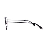 Cyber Eyeworks Eyeglasses | CB1479 - 1001eyewear