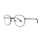 Cyber Eyeworks Eyeglasses | CB1479 - 1001eyewear