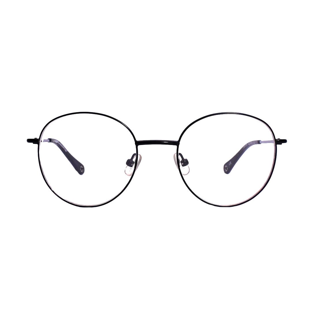 Cyber Eyeworks Eyeglasses | CB1479 - 1001eyewear
