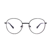 Cyber Eyeworks Eyeglasses | CB1479 - 1001eyewear