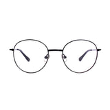 Cyber Eyeworks Eyeglasses | CB1479 - 1001eyewear