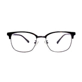 Dae Kwang Eyeglasses | 210301 - 1001eyewear