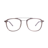 Davidoff Eyeglasses | 92033 - 1001eyewear