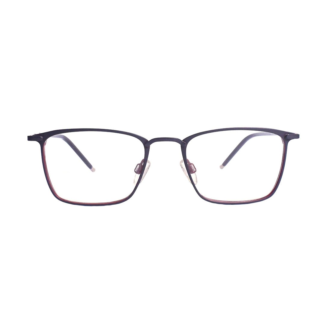 Davidoff Eyeglasses | 95136 - 1001eyewear